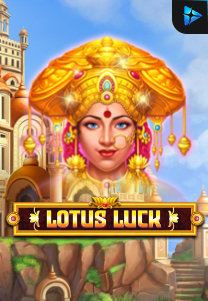 Bocoran RTP Lotus Luck di SENSA838 - GENERATOR SLOT RTP RESMI SERVER PUSAT