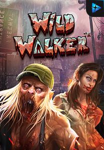 wild walker