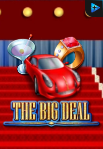 The Big Deal