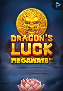 Bocoran RTP Dragon_s Lucky Megaways di SENSA838 - GENERATOR SLOT RTP RESMI SERVER PUSAT