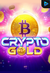 Bocoran RTP Crypto Gold di SENSA838 - GENERATOR SLOT RTP RESMI SERVER PUSAT