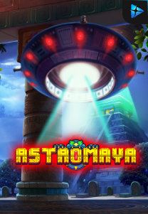 Bocoran RTP Astromaya di SENSA838 - GENERATOR SLOT RTP RESMI SERVER PUSAT