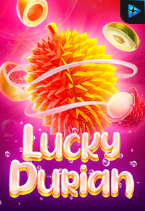 Bocoran RTP Lucky Durian di SENSA838 - GENERATOR SLOT RTP RESMI SERVER PUSAT