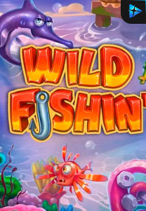 Bocoran RTP Wild Fishin' Wild Ways di SENSA838 - GENERATOR SLOT RTP RESMI SERVER PUSAT