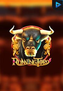 Bocoran RTP Running Toro di SENSA838 - GENERATOR SLOT RTP RESMI SERVER PUSAT