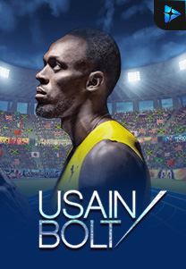 Bocoran RTP USAIN BOLT di SENSA838 - GENERATOR SLOT RTP RESMI SERVER PUSAT