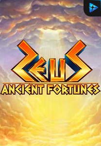 Bocoran RTP Ancient Fortunes Zeus.png di SENSA838 - GENERATOR SLOT RTP RESMI SERVER PUSAT